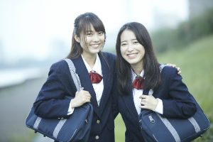 【中高一貫校】恵泉女学園中学校・高等学校の教育・評判を徹底解明