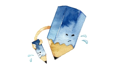 私立麹町学園女子中学 高等学校の英語 数学について 中高一貫校専門 個別指導塾ways ウェイズ