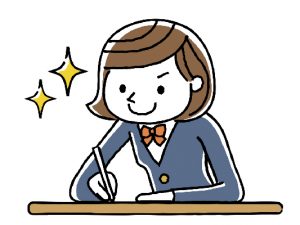 私立白百合学園中学・高等学校の英語/数学について