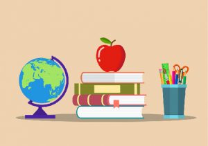 私立郁文館中学・高等学校の英語/数学について