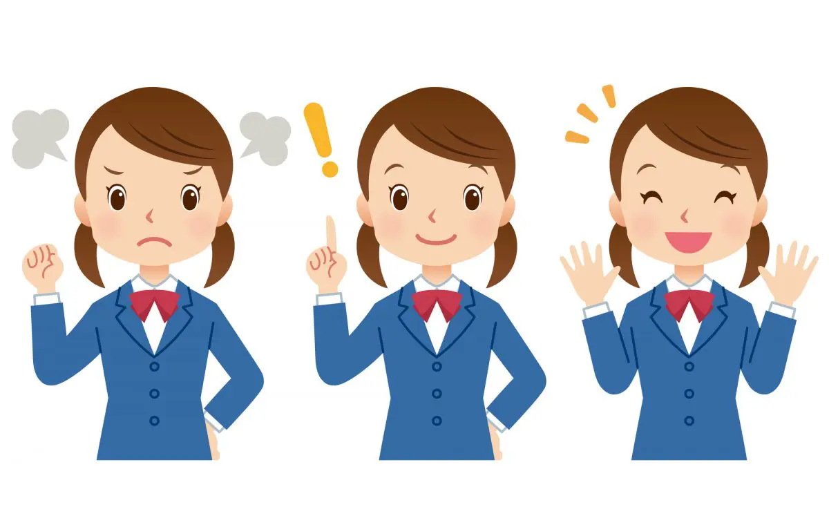 鴎友学園女子中学高等学校 | 中高一貫校専門 個別指導塾WAYS