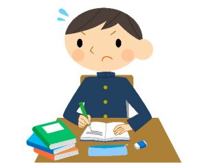 私立城北中学校・高等学校の英語/数学について