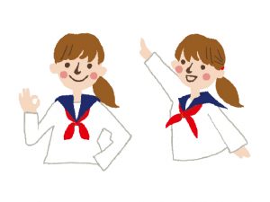 私立昭和女子大付属昭和中学・高等学校の英語/数学について