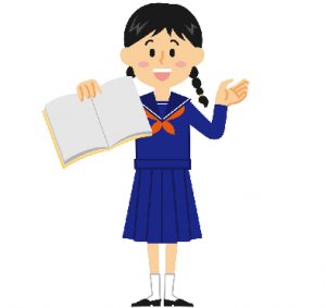 私立江戸川女子中学校・高等学校の英語／数学について