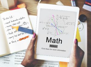 私立実践女子学園中学校・高等学校の英語/数学について