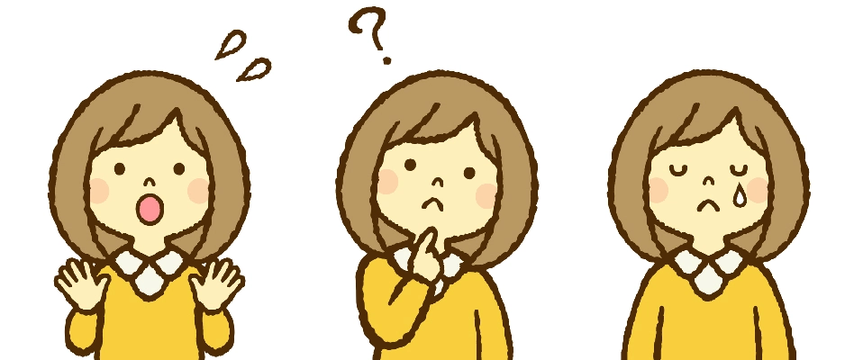 私立光塩女子学院中等科・高等科の英語／数学について | 中高