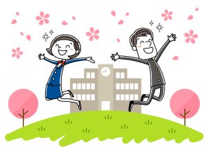 私立世田谷学園中学校・高等学校の英語/数学について