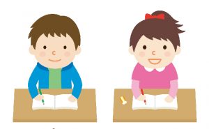 私立日本大学第三中学校・高等学校の英語／数学について