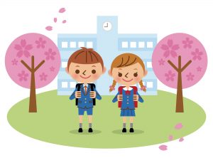 私立桐朋中学校・高等学校の英語/数学について