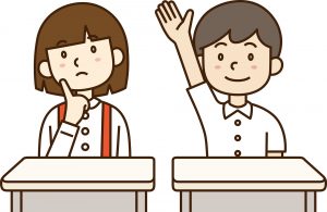 私立東京電機大学中学校・高等学校の英語／数学について