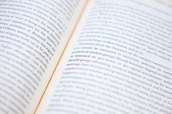 英語長文で和訳問題が出ない高校生 中高一貫生必見 英文解釈をやるべき理由 中高一貫校専門 個別指導塾ways ウェイズ