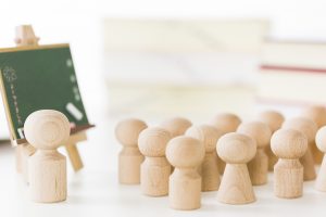 高校数学における数学Ⅰの重要点・勉強法