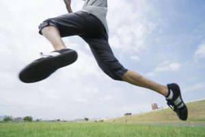 結果はともあれ定期試験後の姿勢が今後の飛躍につながる