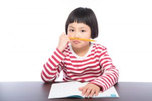 充実した新学期を送れるように!