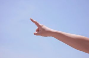 大学への内部進学に必要な成績は?国際基督教大学高等学校編