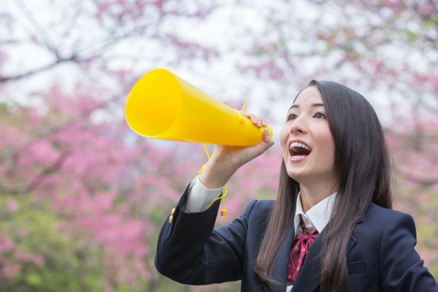 中高一貫校生の春休み勉強法｜新年度の成績アップを目指すなら1年の総復習が重要