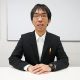 中津川郁也