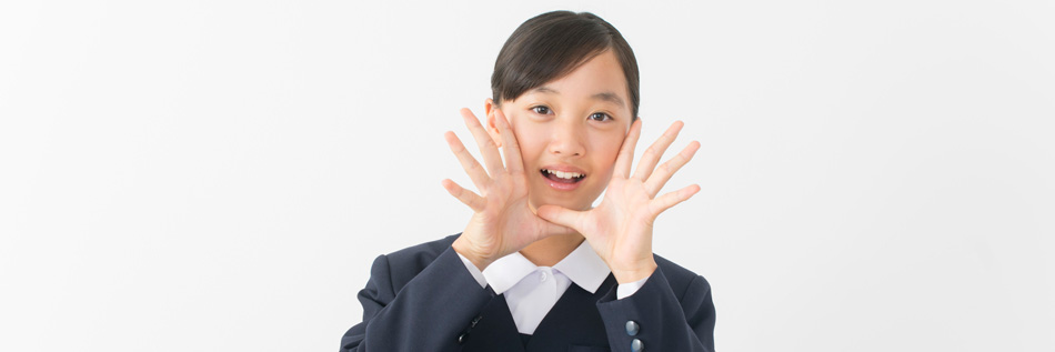 WAYS英検対策講座の特徴