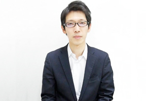 WAYS飯田橋教室長