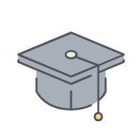 大学受験準備