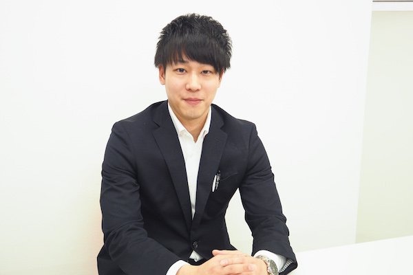 WAYS浅草橋教室長