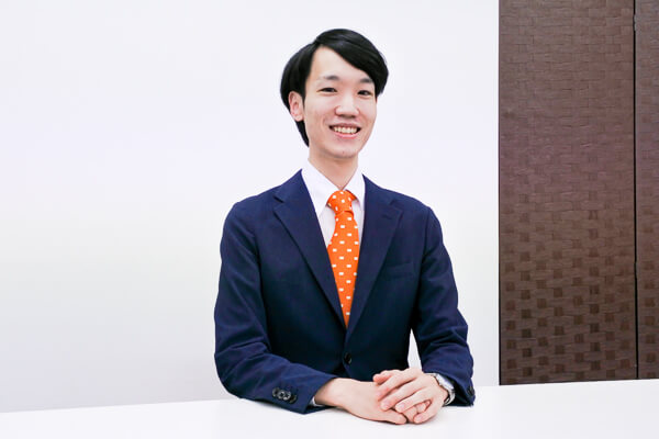 WAYS目黒教室長