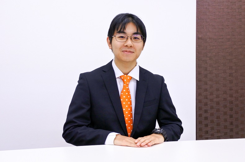 WAYS南浦和教室長