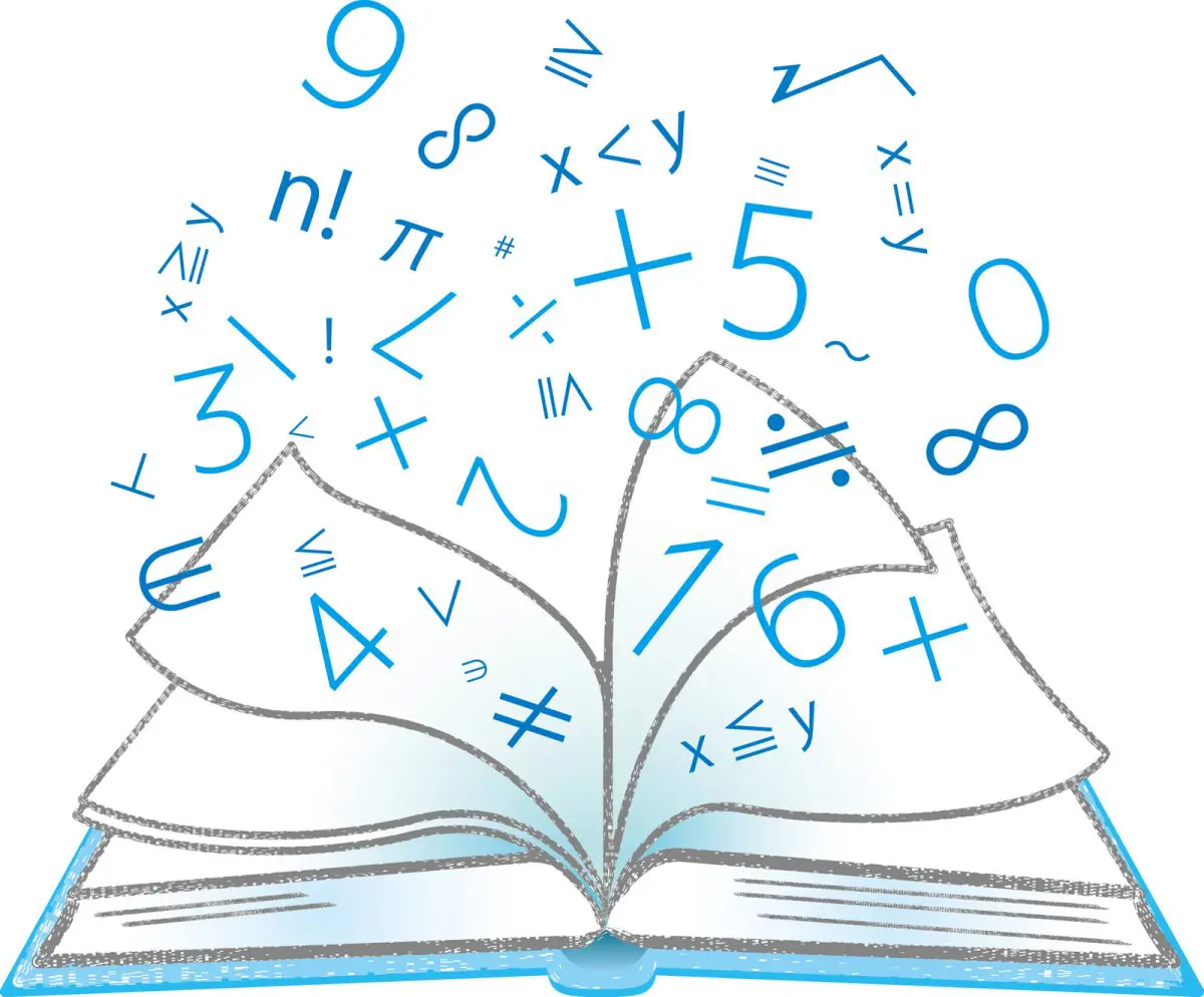 4プロセスは使いづらい？効果的な使い方を塾講師が徹底解説！