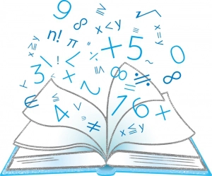 4プロセスは使いづらい 効果的な使い方を塾講師が徹底解説 中高一貫校専門 個別指導塾ways ウェイズ
