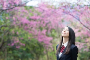 中高一貫校 学習院女子中等 高等科の教育 学校生活 評判を徹底解明 中高一貫校専門 個別指導塾ways ウェイズ