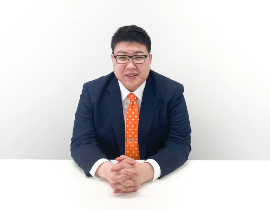WAYS横浜教室長