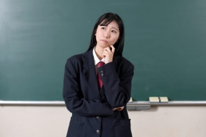 せっかく中高一貫校に入学したのに「中だるみ」で成績が落ちていませんか?