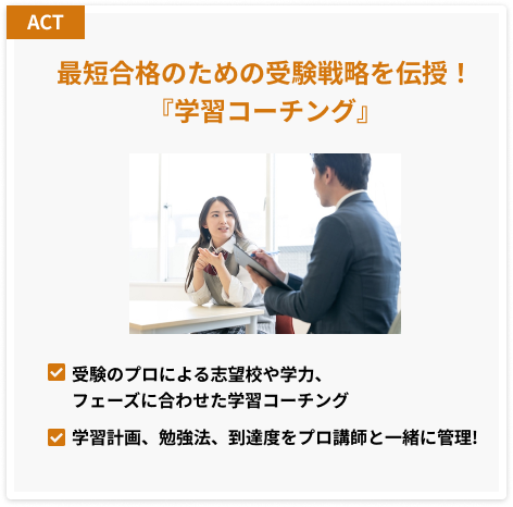 自主学習