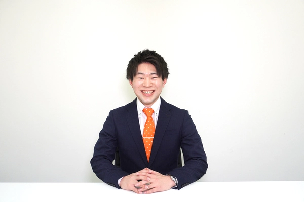 WAYS吉祥寺教室長