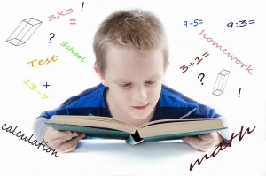 すぐに使える!体系数学の勉強法を伝授!【中高一貫】