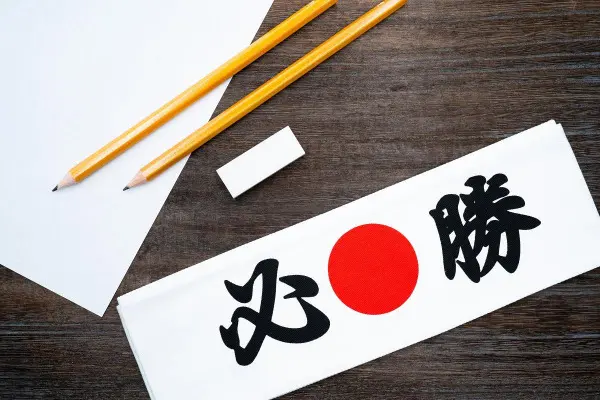 大学受験】共通テストで倫理選択は穴場？注意点と勉強法をご紹介