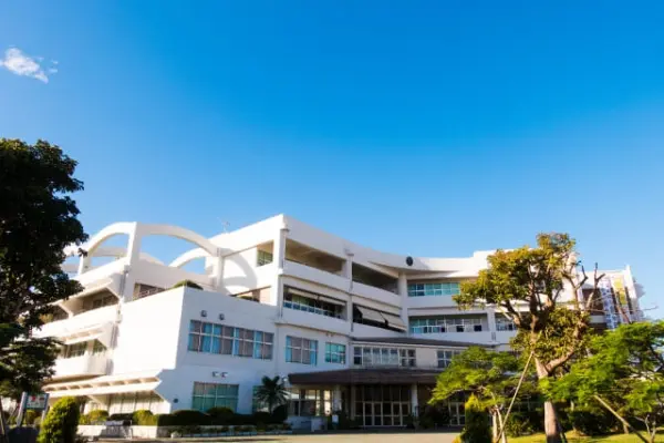 中高一貫校】海城中学校・高等学校の教育・評判を徹底解明 | 中高一貫