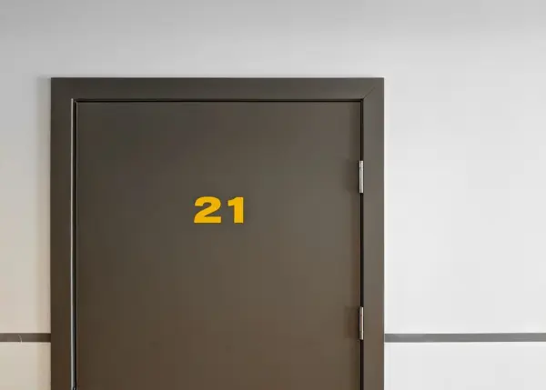 『プログレス21』英語の中高一貫校用教科書の特徴＆勉強法｜演習での定着が鍵