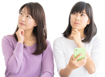 なぜリーズナブルな価格なのか？