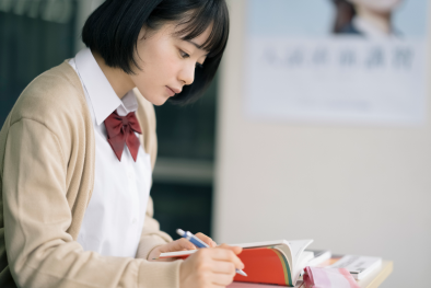 WAYSの大学受験対策とは