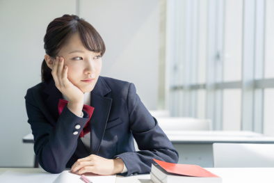 WAYSの大学受験対策とは