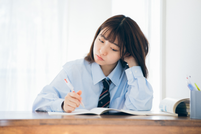 WAYSの大学受験対策とは