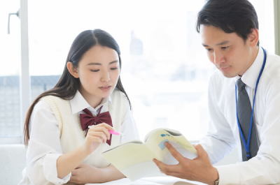 アウトプット重視の反転授業