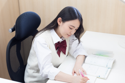 最適化された学習カリキュラム