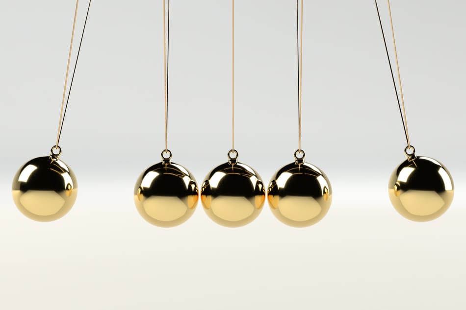 【国語編】中高一貫校生の成績をワンランク上げる勉強法！