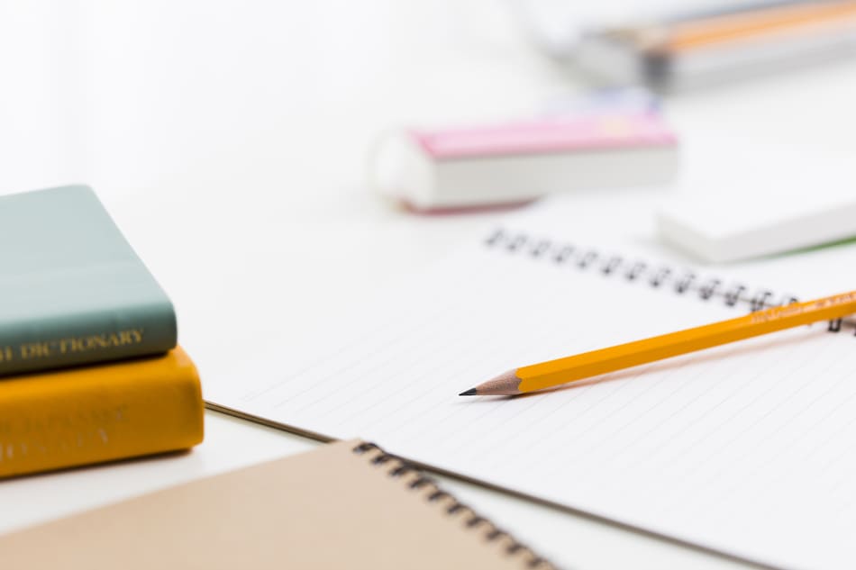 【数学編】中高一貫校生の成績をワンランク上げる勉強法！