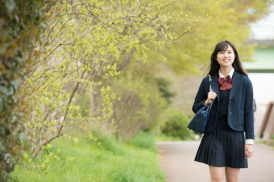 中高一貫校】品川女子学院中等部・高等部の教育・評判を徹底解明 | 中高一貫校専門 個別指導塾WAYS