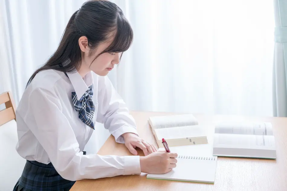中高一貫校】鎌倉女学院中学校・高等学校の教育・評判を徹底解明