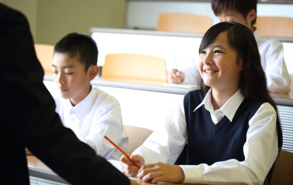 【中高一貫校】横浜市立南高等学校・附属中学校の教育・評判を徹底解明