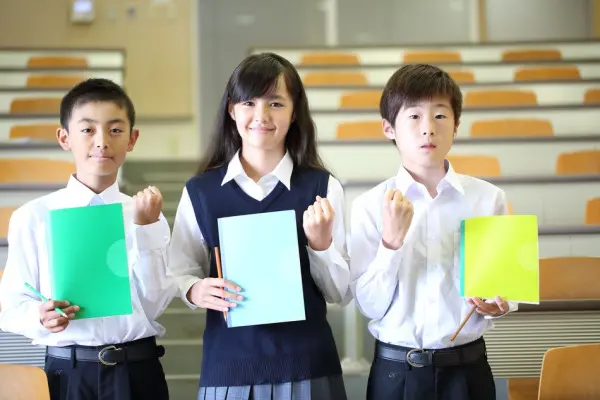 東京都立三鷹中等教育学校 | 中高一貫校専門 個別指導塾WAYS